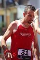Maratona 2014 - Arrivi - Roberto Palese - 048